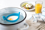 Форма для яиц-пашот eggondola