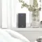 Canton Smart Cinema Box 9 Black