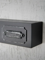 Другие полки для дома