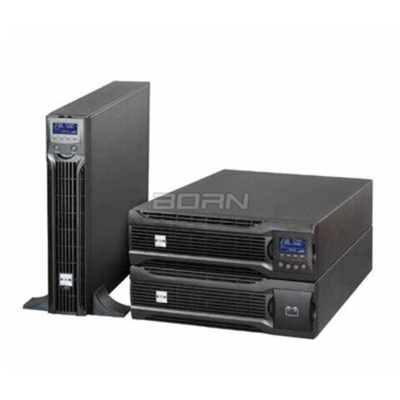 ИБП EATON DXRT3:115KVA