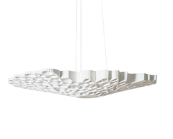 Люстра Notredame