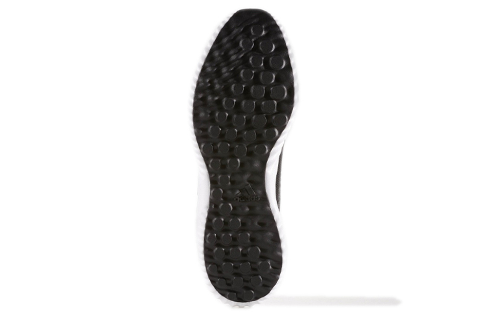 Кроссовки Adidas Alphabounce 1