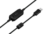 Гарнитура  Defender COSMO PRO