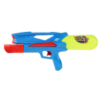 Водный пистолет 40,5см. коробка LD-868C