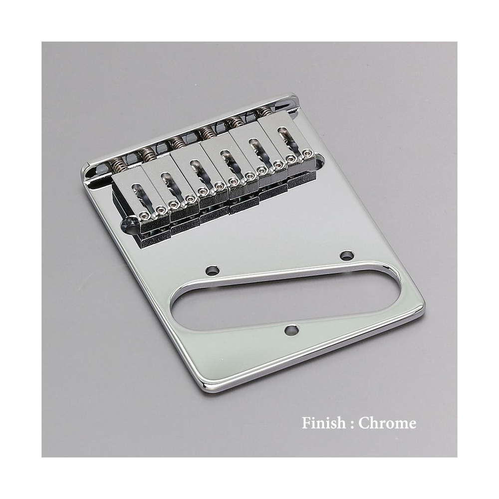 Gotoh GTC-202-C