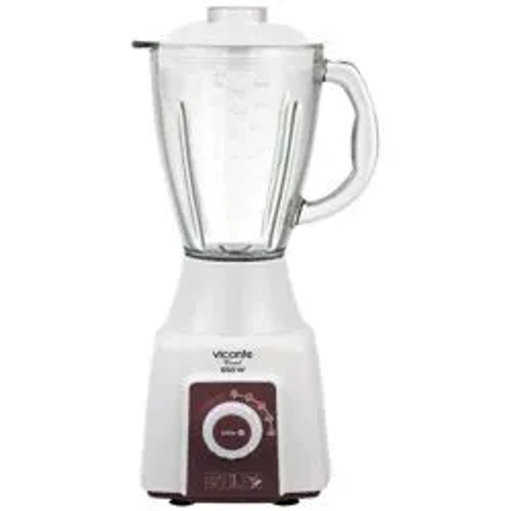 Блендер Viconte VC-4419 стационарный