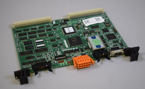 KAWASAKI 50999-2750R00