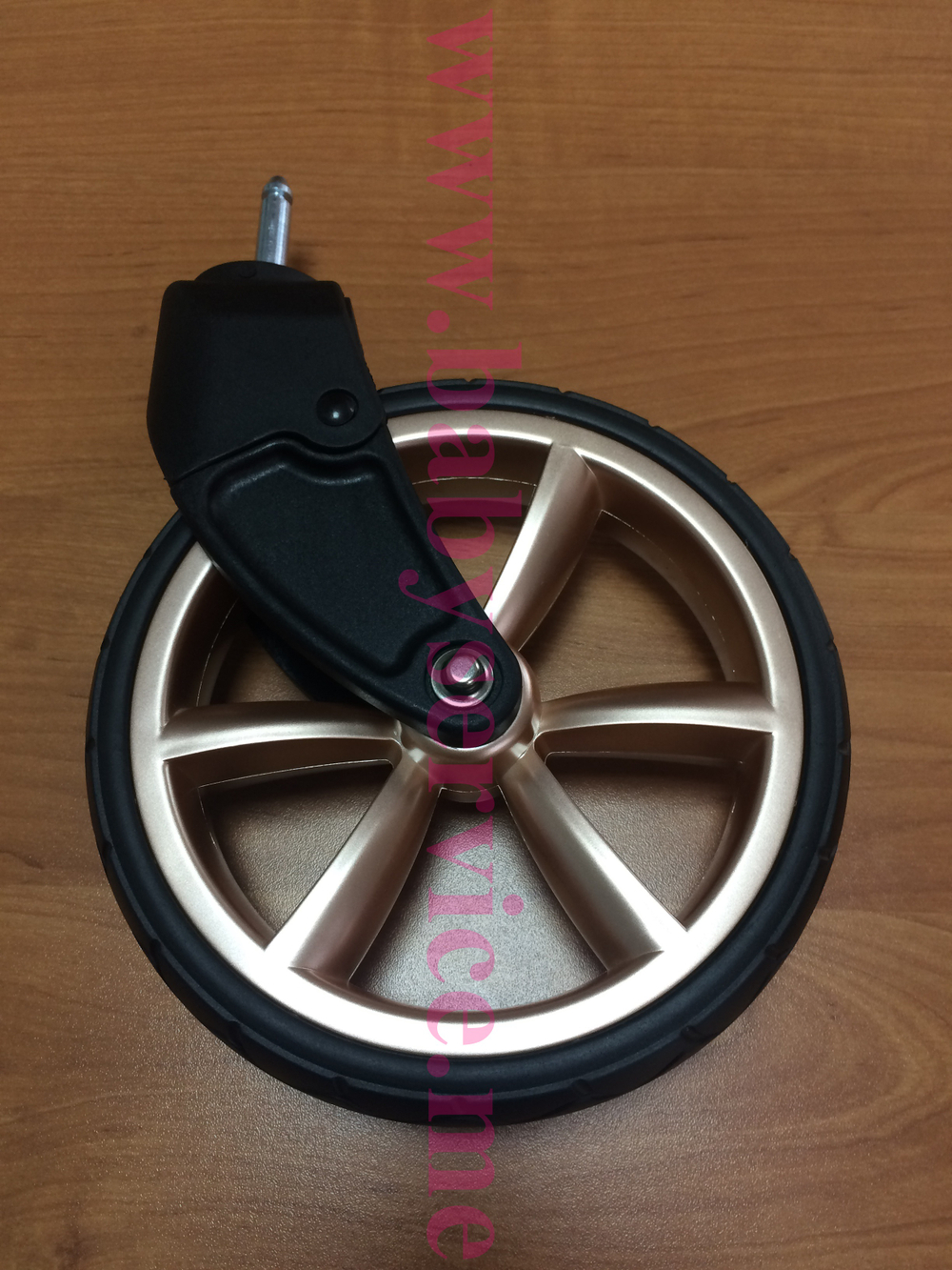 Колесо Farfello Aimile