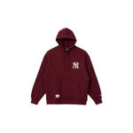 New Era x MLB NY Yankees Hoodie, 13781159