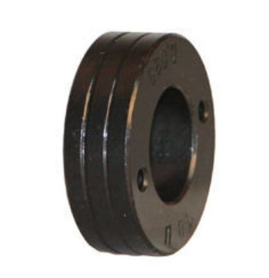 Ролик д.37 (1,4-2.0)