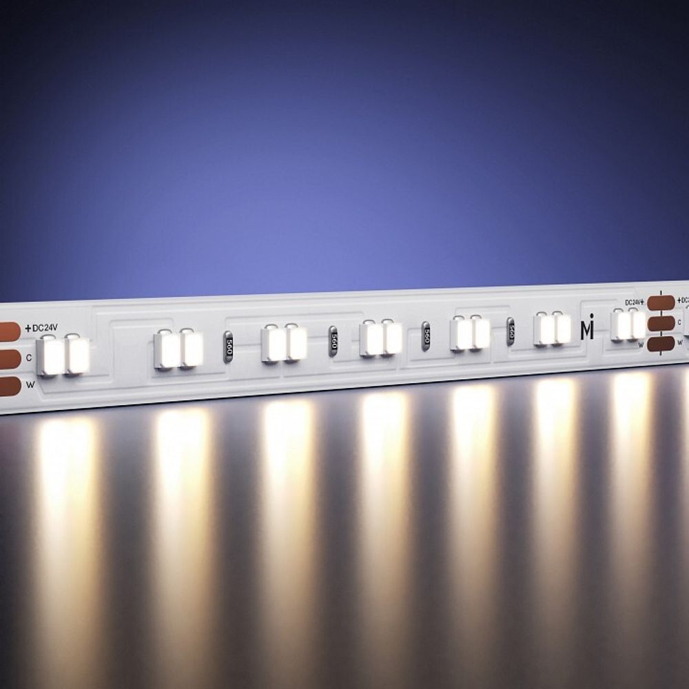 Лента светодиодная Maytoni  201124