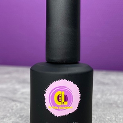 Топ без лс CrazyLak 15мл