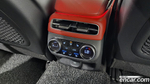 Genesis GV70 2.5T Бензин AWD (07.2021)