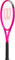 Ракетка теннисная Wilson Burn Pink 105S V6.0