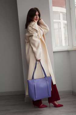 СУМКА Италия Le Borsette 85887