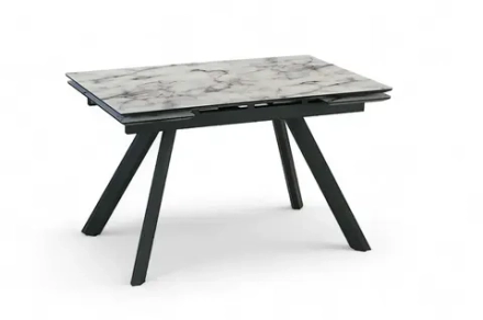 Стол Ангрен