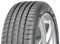 Goodyear Eagle F1 Asymmetric 3 SoundComfort 265/40 R20 104Y