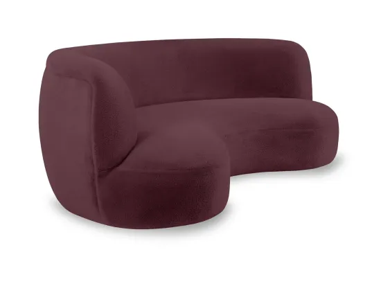 Диван Patti 2400 853237