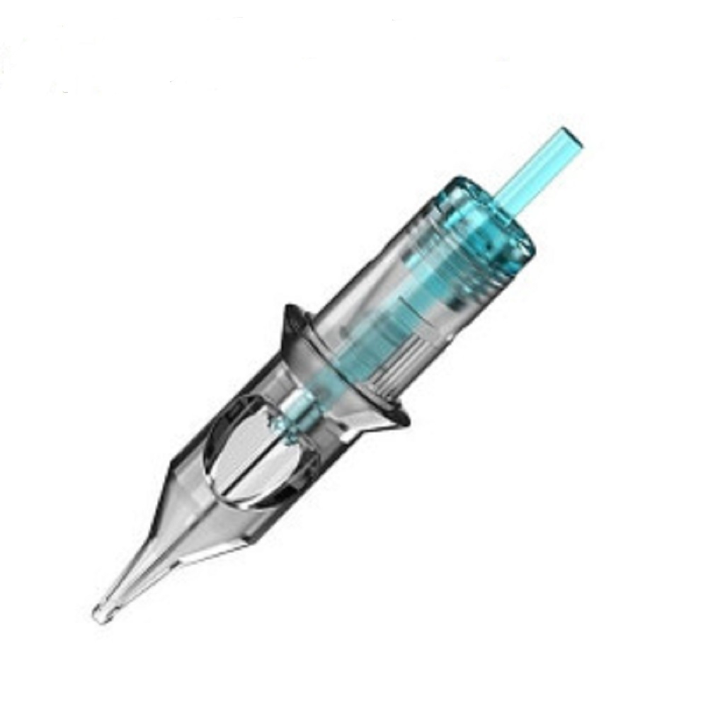 Картриджи Stigma 1009RL