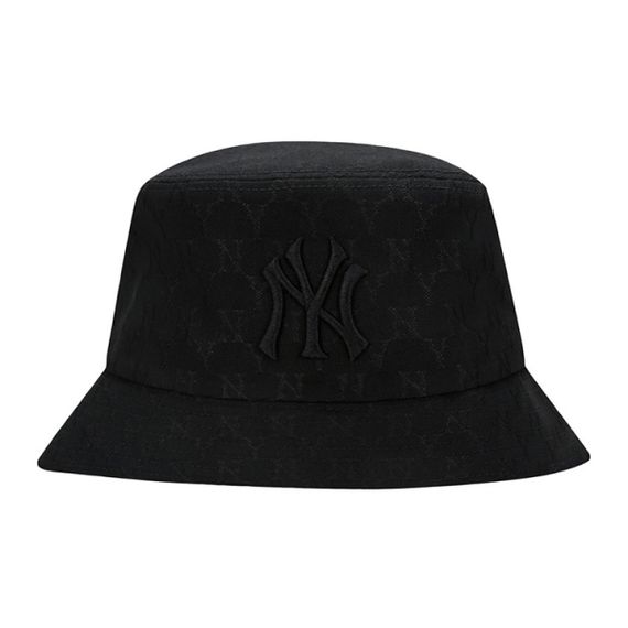 MLB Monogram Ny Logo CPH3