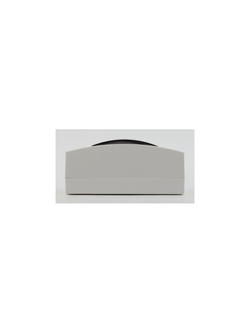 Бокс ЩРН-П-10 мод. навесной пластик IP41 SIMPLE NO-box_simple-plastic_10_surface ЭРА Б0041524