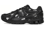 Кроссовки New Balance Nb 1906R