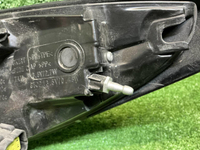 Фонарь левый внешний Changan CS55PLUS (2021-н.в.)