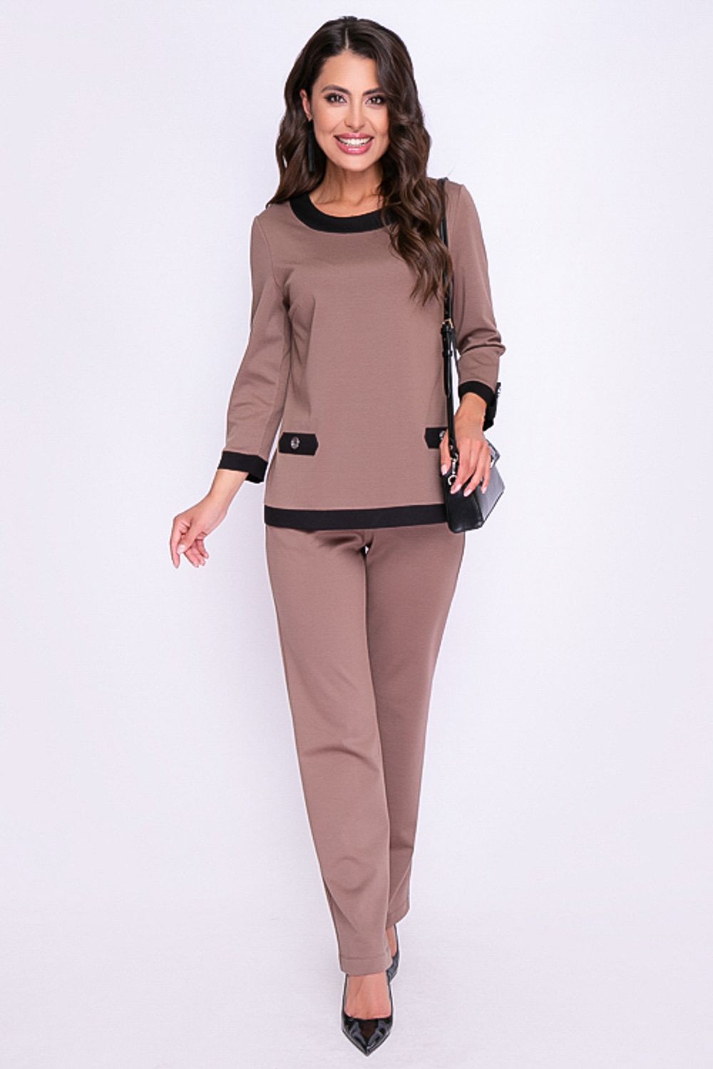 Комплект 6307-1 Avili