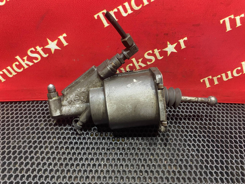 ПГУ сцепления 2018г