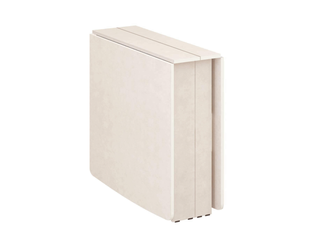 Колибри-12.2 (DaVita) Стол-книжка (кена)