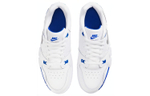 Кроссовки Nike Air Cross Trainer Low