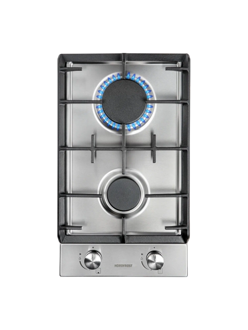 Варочная поверхность Nord HS 3022 X