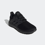 Кроссовки adidas Ultimashow