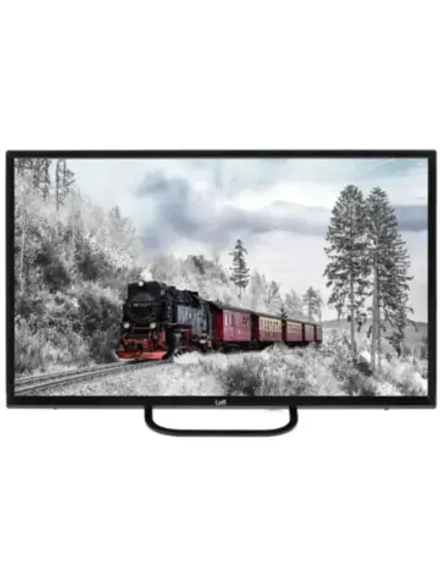 Телевизор 28H240S 28" HD