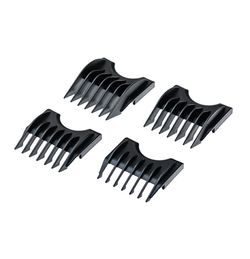 Harizma Liberty Pro машинка для стрижки h10115