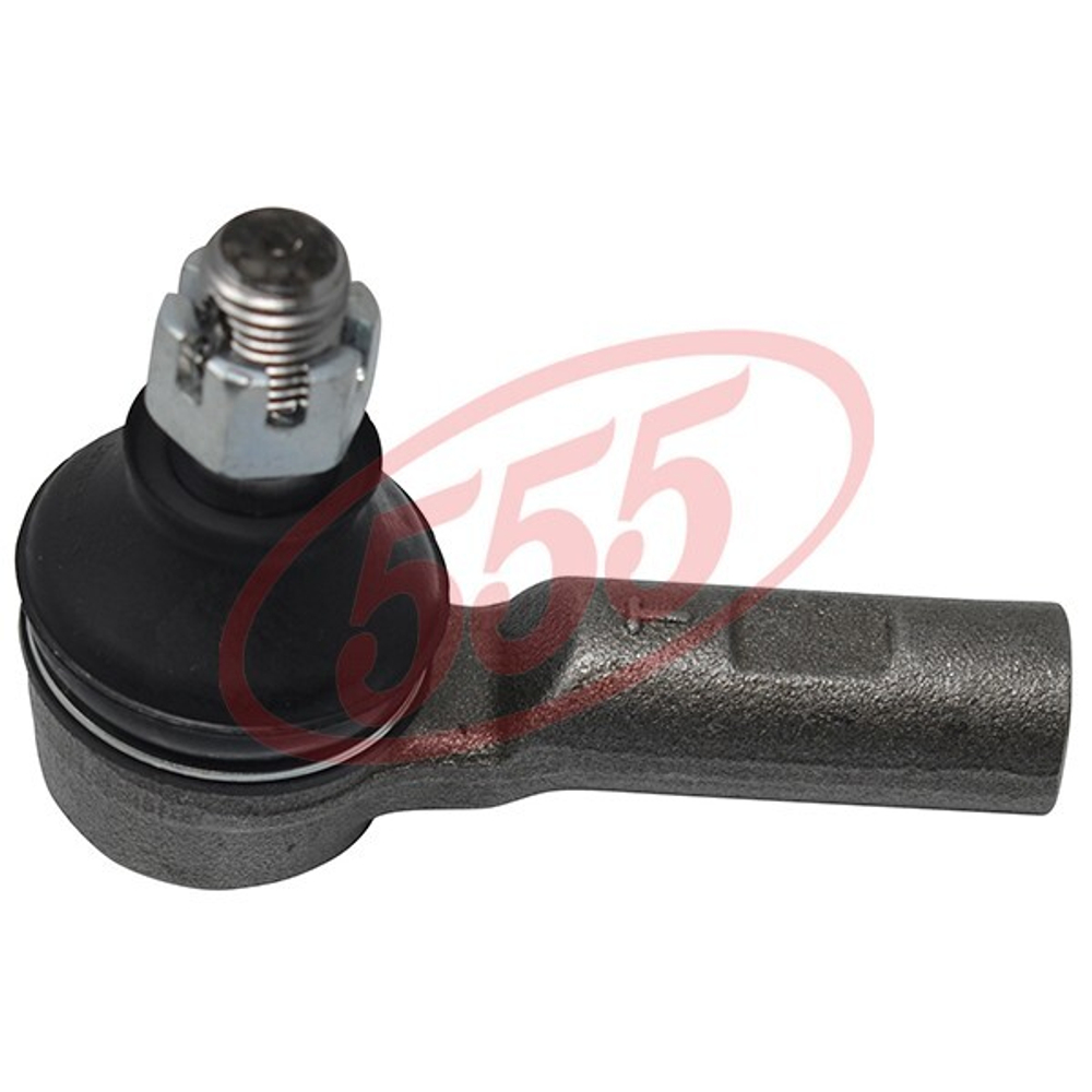 Наконечник рулевой тяги 555 SE3891