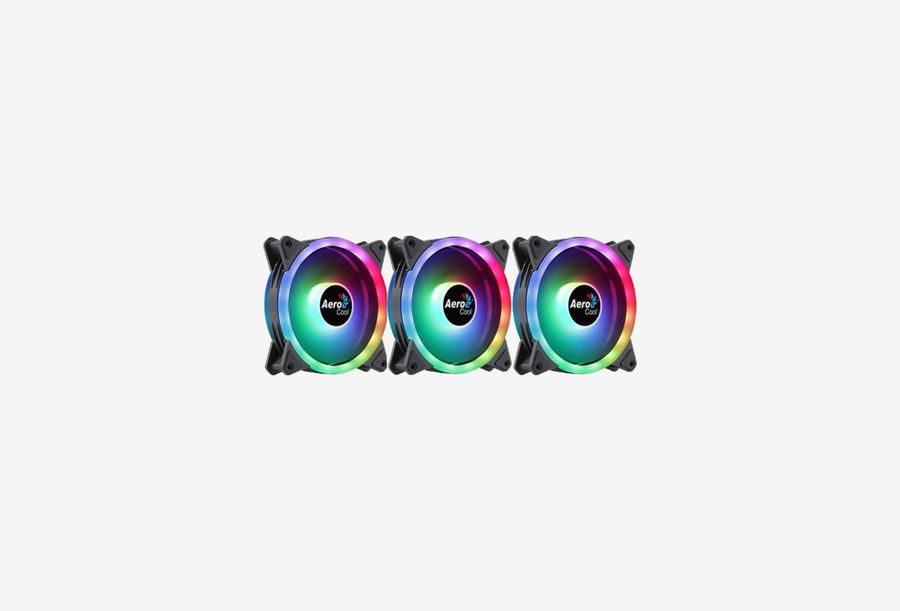 Aerocool Duo 12 PRO_0126613102920