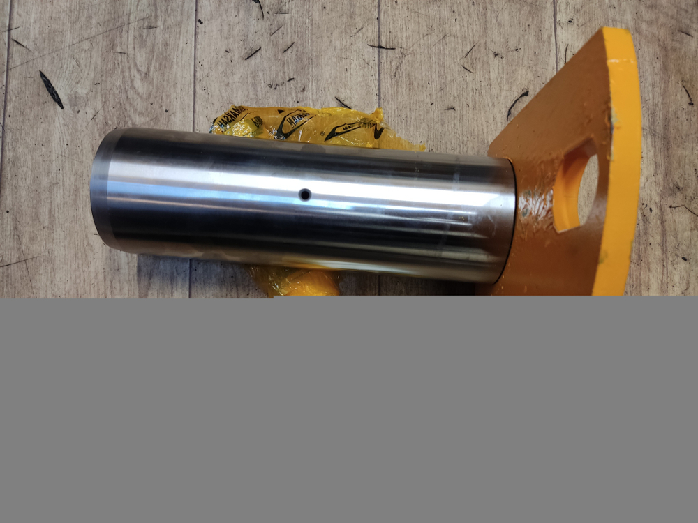 Палец 263G8-70051