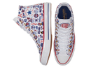 Chuck 70 Converse High "ABA"