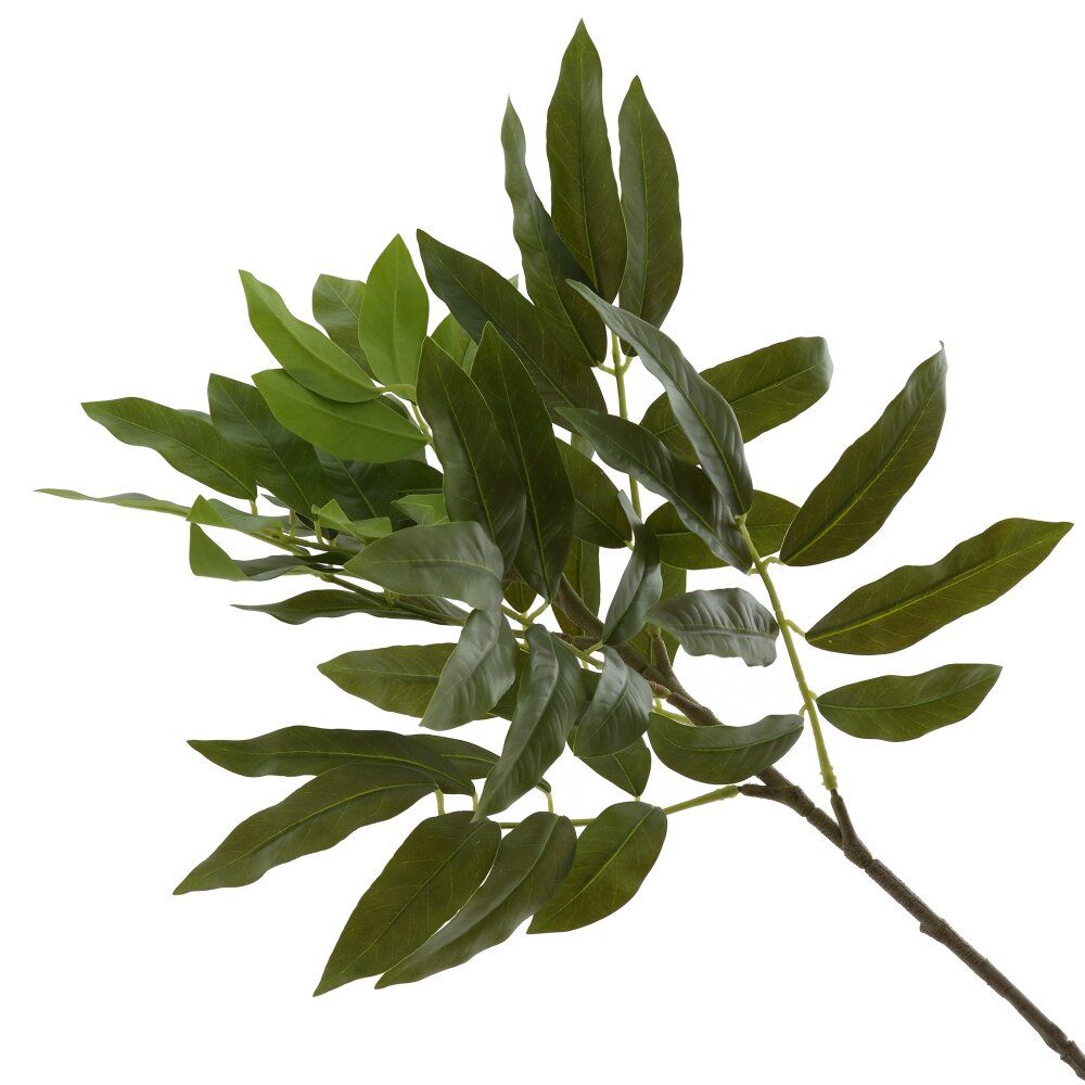 GAEM Ветка искусственная, L W H90 см