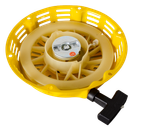Ручной стартер для HUTER DY5000L-DY8000L/LX