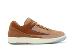Кроссовки Two 18 X Jordan Air Jordan 2 Retro Low
