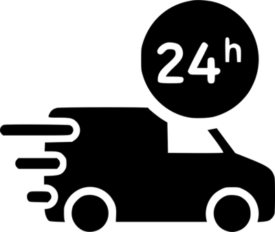 Сопровождение применения продукции