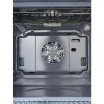 Духовой шкаф Vard VOC444HB