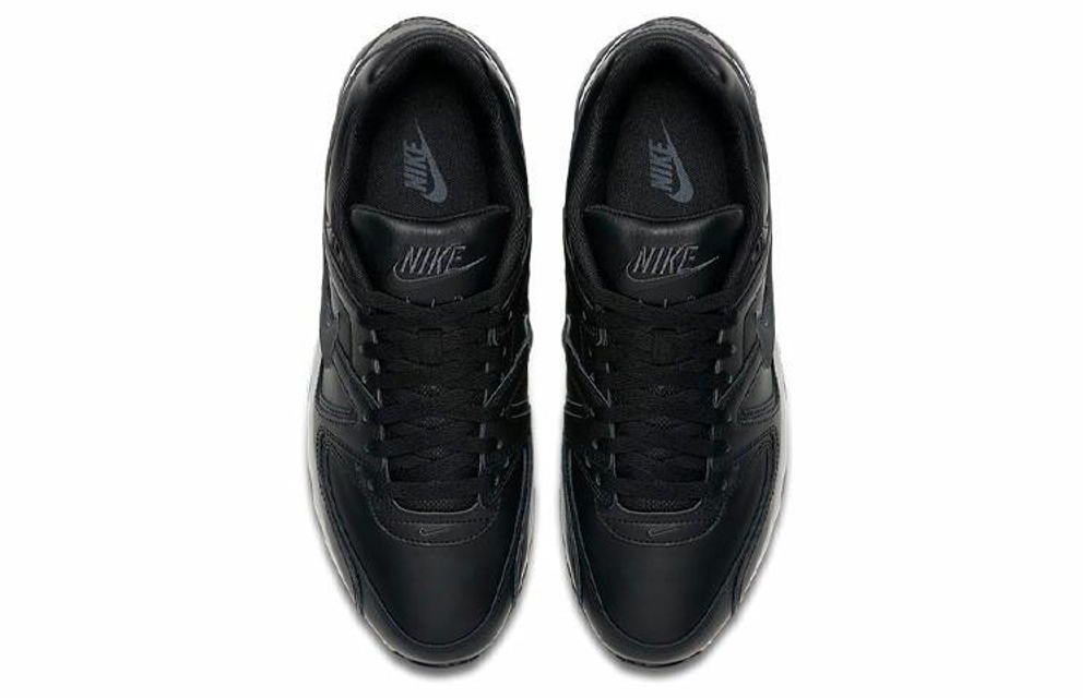 Кроссовки Nike Air Max Command