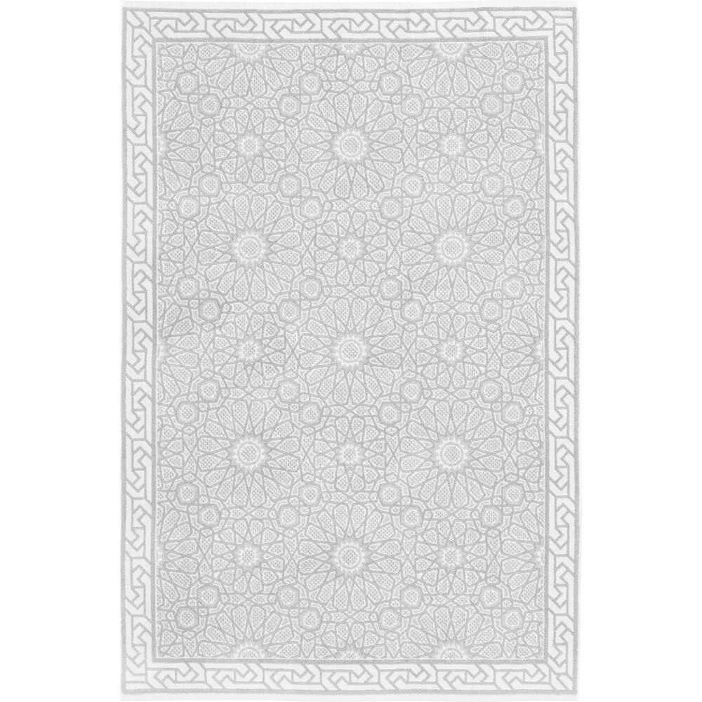 Полотенце 100х150 Leitner Arabesque LEI_440_00_150