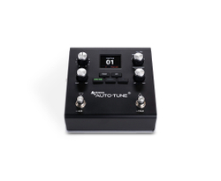 HEADRUSH VX5 AUTOTUNE