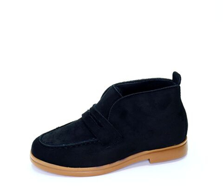 Лоферы (36-40) р. / шт. Y396