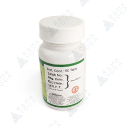 Ракта шодак rakta shodhak Baidyanath