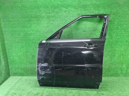 Дверь передняя левая Range Rover Sport 2 (2013-2022)